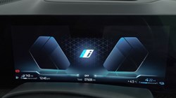 2025 (75) BMW X5 xDrive50e M Sport 5dr Auto 4923122