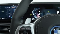 2025 (75) BMW X5 xDrive50e M Sport 5dr Auto 4617885