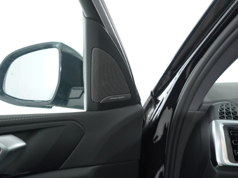 2025 (75) BMW X5 xDrive50e M Sport 5dr Auto 4617864