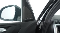 2025 (75) BMW X5 xDrive50e M Sport 5dr Auto 4617864