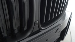 2025 (75) BMW X5 xDrive50e M Sport 5dr Auto 4617866