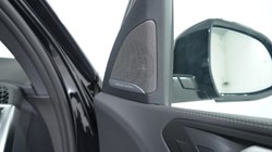 2025 (75) BMW X5 xDrive50e M Sport 5dr Auto 4617846