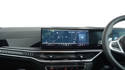 2025 (75) BMW X5 xDrive50e M Sport 5dr Auto 4617854