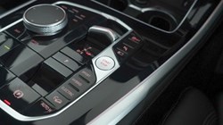 2025 (75) BMW X5 xDrive50e M Sport 5dr Auto 4617878