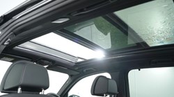 2025 (75) BMW X5 xDrive50e M Sport 5dr Auto 4617859