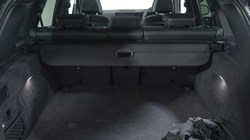 2025 (75) BMW X5 xDrive50e M Sport 5dr Auto 4617843