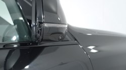 2025 (75) BMW X5 xDrive50e M Sport 5dr Auto 4617870