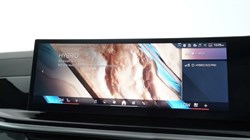 2025 (75) BMW X5 xDrive50e M Sport 5dr Auto 4617880