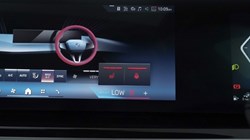 2025 (75) BMW X5 xDrive50e M Sport 5dr Auto 4617872