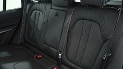 2025 (75) BMW X5 xDrive50e M Sport 5dr Auto 4617860