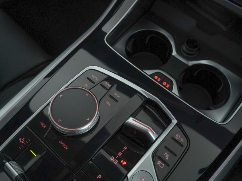 2025 (75) BMW X5 xDrive50e M Sport 5dr Auto 4617875