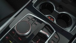 2025 (75) BMW X5 xDrive50e M Sport 5dr Auto 4617875