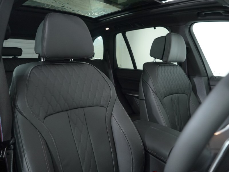 2025 (75) BMW X5 xDrive50e M Sport 5dr Auto 4617850