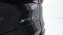 2025 (75) BMW X5 xDrive50e M Sport 5dr Auto 4617841
