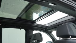 2025 (75) BMW X5 xDrive50e M Sport 5dr Auto 4617853