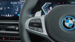 2025 (75) BMW X5 xDrive50e M Sport 5dr Auto 4617884