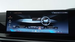 2025 (75) BMW X5 xDrive50e M Sport 5dr Auto 4617871