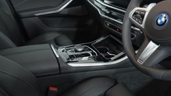 2025 (75) BMW X5 xDrive50e M Sport 5dr Auto 4617849