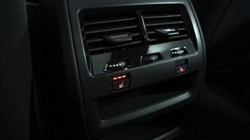 2025 (75) BMW X5 xDrive50e M Sport 5dr Auto 4617857