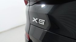 2025 (75) BMW X5 xDrive50e M Sport 5dr Auto 4617840