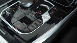 2025 (75) BMW X5 xDrive50e M Sport 5dr Auto 4617877