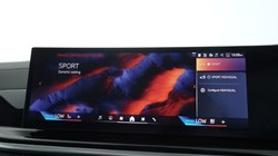 2025 (75) BMW X5 xDrive50e M Sport 5dr Auto 4617879