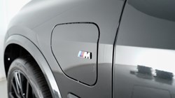 2025 (75) BMW X5 xDrive50e M Sport 5dr Auto 4617865