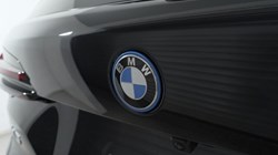 2025 (75) BMW X5 xDrive50e M Sport 5dr Auto 4617838