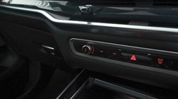 2025 (75) BMW X5 xDrive50e M Sport 5dr Auto 4617874