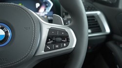 2025 (75) BMW X5 xDrive50e M Sport 5dr Auto 4617887