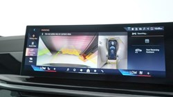 2025 (75) BMW X5 xDrive50e M Sport 5dr Auto 4617881