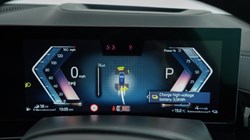 2025 (75) BMW X5 xDrive50e M Sport 5dr Auto 4617883