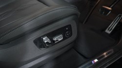 2025 (75) BMW X5 xDrive50e M Sport 5dr Auto 4617847