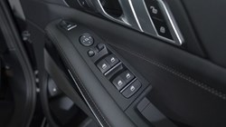 2025 (75) BMW X5 xDrive50e M Sport 5dr Auto 4617845