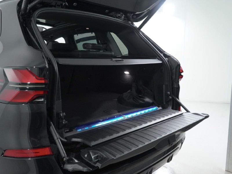2025 (75) BMW X5 xDrive50e M Sport 5dr Auto 4617842