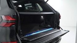 2025 (75) BMW X5 xDrive50e M Sport 5dr Auto 4617842