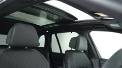 2025 (75) BMW X5 xDrive50e M Sport 5dr Auto 4617851