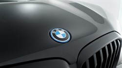 2025 (75) BMW X5 xDrive50e M Sport 5dr Auto 4617867