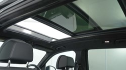 2025 (75) BMW X7 xDrive40d MHT M Sport 5dr Step Auto 4580854