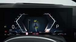 2025 (75) BMW X7 xDrive40d MHT M Sport 5dr Step Auto 4580877