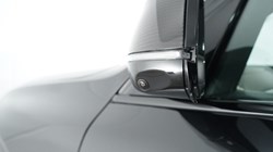 2025 (75) BMW X7 xDrive40d MHT M Sport 5dr Step Auto 4580861