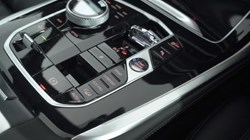 2025 (75) BMW X7 xDrive40d MHT M Sport 5dr Step Auto 4580870