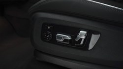 2025 (75) BMW X7 xDrive40d MHT M Sport 5dr Step Auto 4580857