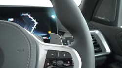 2025 (75) BMW X7 xDrive40d MHT M Sport 5dr Step Auto 4580874