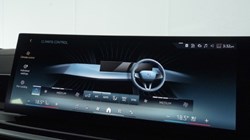 2025 (75) BMW X7 xDrive40d MHT M Sport 5dr Step Auto 4580881