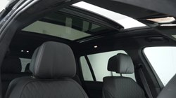 2025 (75) BMW X7 xDrive40d MHT M Sport 5dr Step Auto 4580893