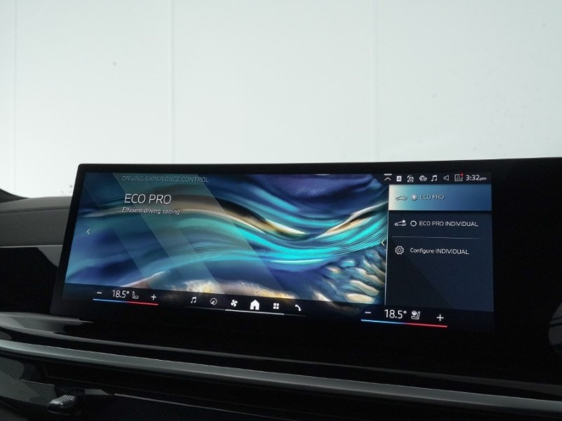 2025 (75) BMW X7 xDrive40d MHT M Sport 5dr Step Auto 4580880