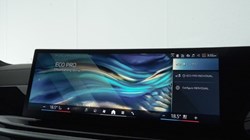 2025 (75) BMW X7 xDrive40d MHT M Sport 5dr Step Auto 4580880