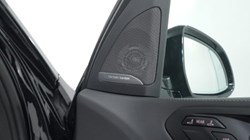 2025 (75) BMW X7 xDrive40d MHT M Sport 5dr Step Auto 4580889