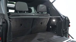 2025 (75) BMW X7 xDrive40d MHT M Sport 5dr Step Auto 4580782